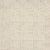 View fabric To Buy: Silver State Cantos Latte No Consequences Collection Upholstery Fabric