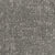 View fabric To Buy: Silver State Cantos Slate No Consequences Collection Upholstery Fabric