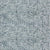 View fabric To Buy: Silver State Cantos Wedgewood No Consequences Collection Upholstery Fabric