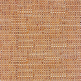Silver State Clara Apricot No Consequences Collection Upholstery Fabric
