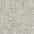 View fabric To Buy: Silver State Clara Ash No Consequences Collection Upholstery Fabric