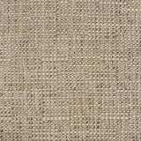 Silver State Clara Bamboo No Consequences Collection Upholstery Fabric