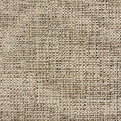 Silver State Clara Bamboo No Consequences Collection Upholstery Fabric