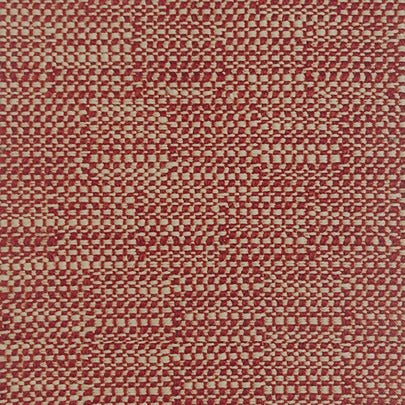 Silver State Clara Crimson No Consequences Collection Upholstery Fabric