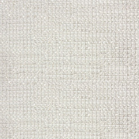 Silver State Clara Ice No Consequences Collection Upholstery Fabric