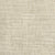 View fabric To Buy: Silver State Clara Latte No Consequences Collection Upholstery Fabric