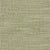 View fabric To Buy: Silver State Clara Lawn No Consequences Collection Upholstery Fabric