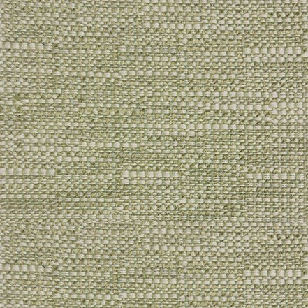 Silver State Clara Lawn No Consequences Collection Upholstery Fabric