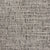View fabric To Buy: Silver State Clara Pepper No Consequences Collection Upholstery Fabric