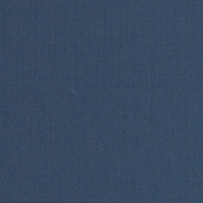 Silver State Colony Blueberry Helios Collection Upholstery Fabric