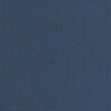 Silver State Colony Blueberry Helios Collection Upholstery Fabric