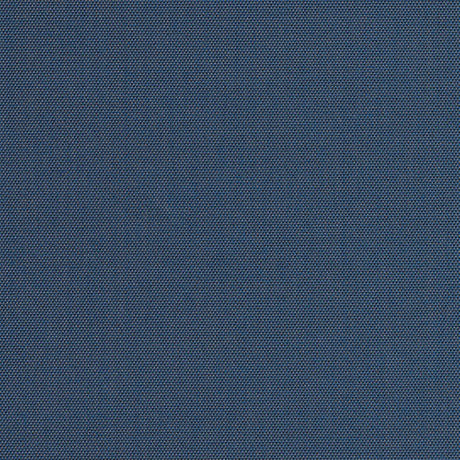 Silver State Colony Blueberry Helios Collection Upholstery Fabric