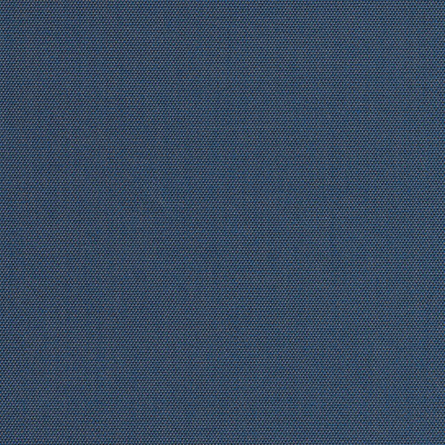 Silver State Colony Blueberry Helios Collection Upholstery Fabric