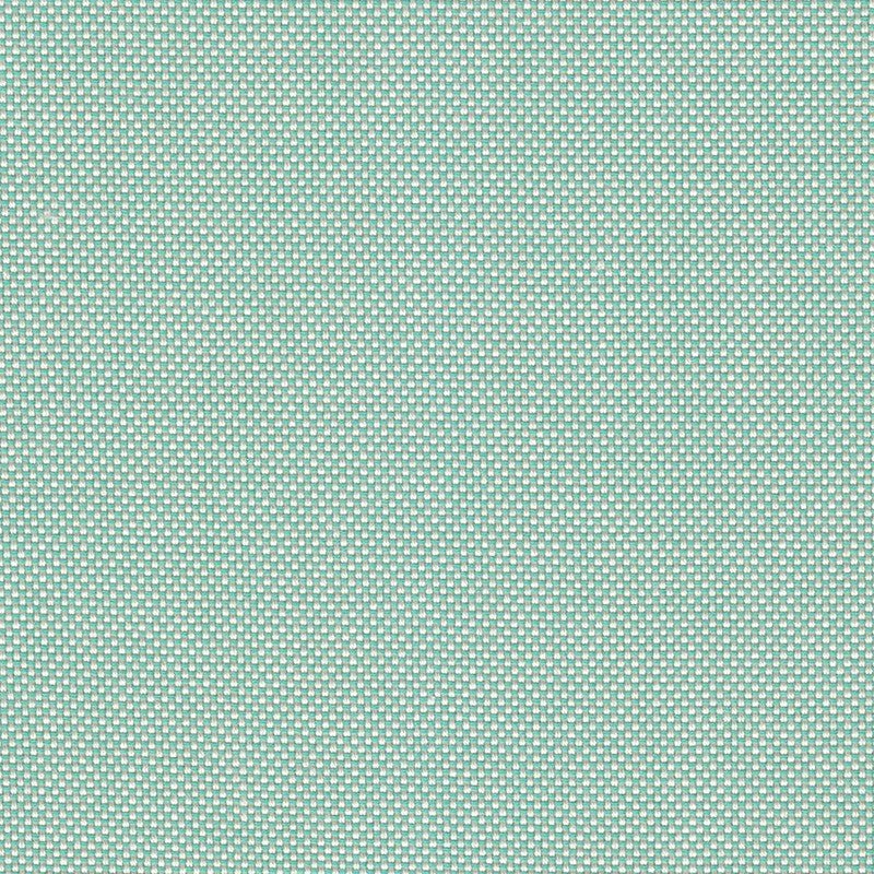 Silver State Colony Breeze Helios Collection Upholstery Fabric