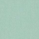 Silver State Colony Breeze Helios Collection Upholstery Fabric