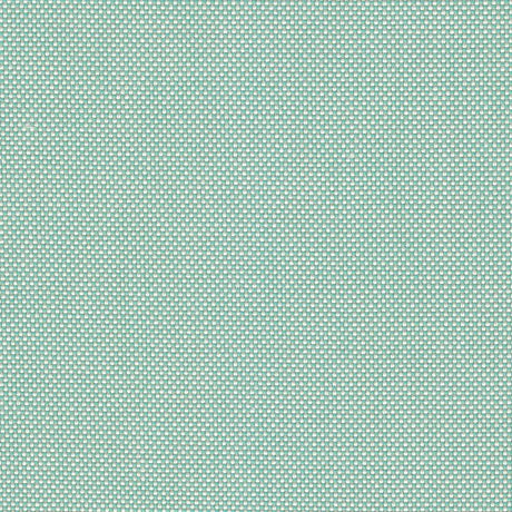 Silver State Colony Breeze Helios Collection Upholstery Fabric