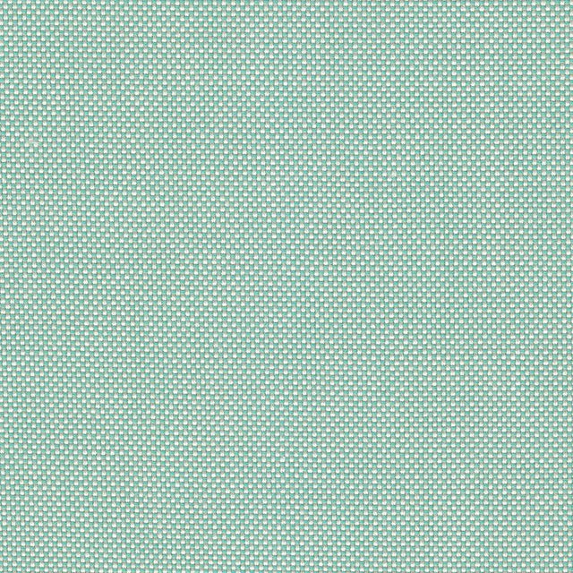 Silver State Colony Breeze Helios Collection Upholstery Fabric
