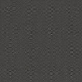 Silver State Colony Charcoal Helios Collection Upholstery Fabric