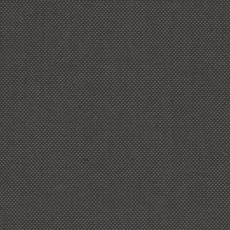 Silver State Colony Charcoal Helios Collection Upholstery Fabric