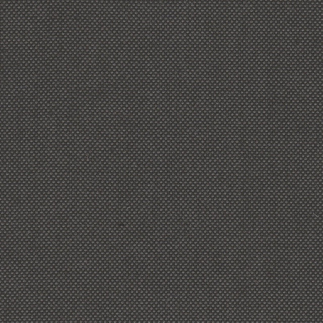 Silver State Colony Charcoal Helios Collection Upholstery Fabric