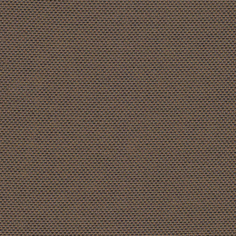 Silver State Colony Coffee Helios Collection Upholstery Fabric