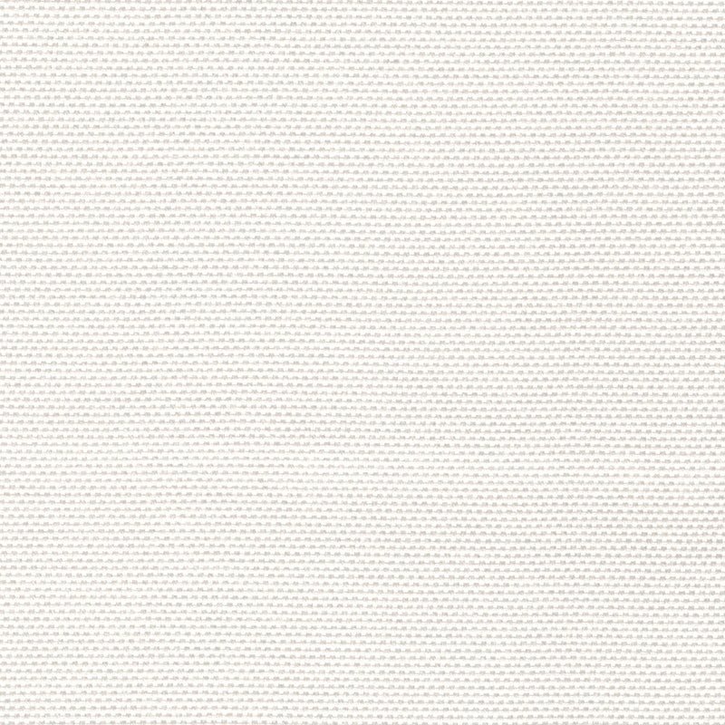 Silver State Colony Eggshell Helios Collection Upholstery Fabric