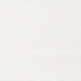 Silver State Colony Eggshell Helios Collection Upholstery Fabric