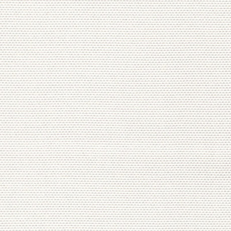 Silver State Colony Eggshell Helios Collection Upholstery Fabric