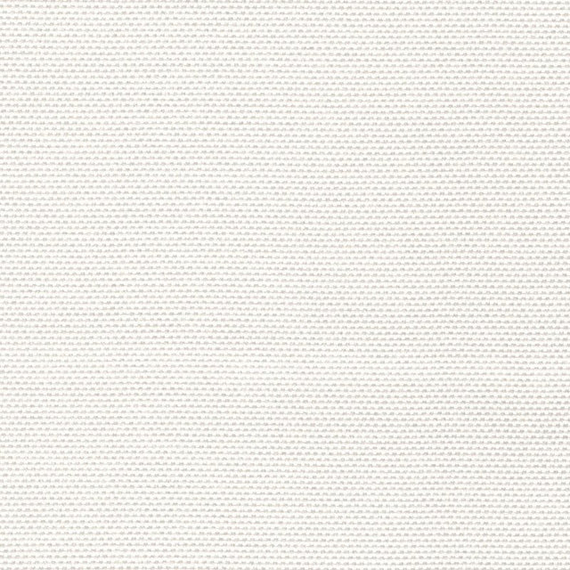 Silver State Colony Eggshell Helios Collection Upholstery Fabric