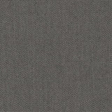 Silver State Colony Pumice Helios Collection Upholstery Fabric