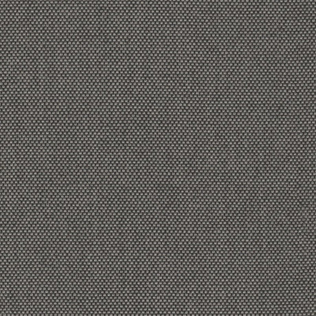 Silver State Colony Pumice Helios Collection Upholstery Fabric