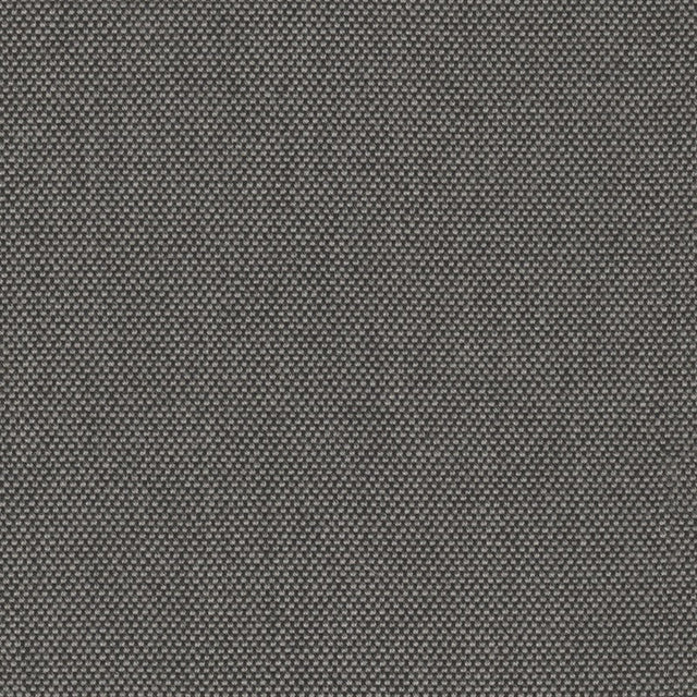 Silver State Colony Pumice Helios Collection Upholstery Fabric