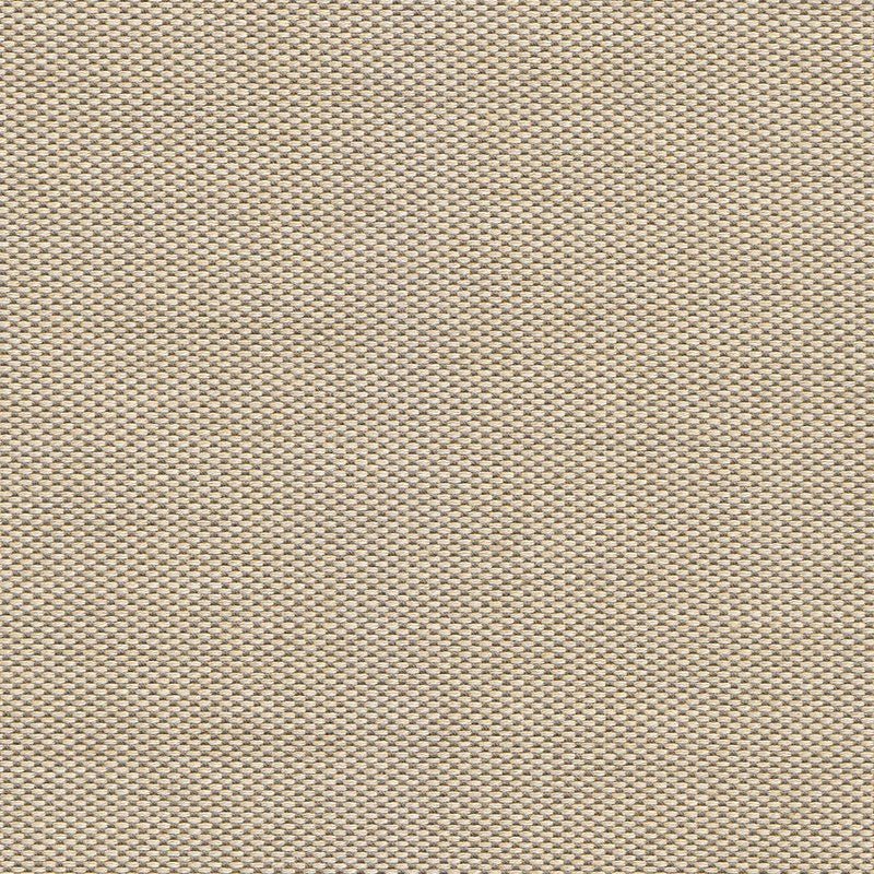 Silver State Colony Sand Helios Collection Upholstery Fabric