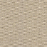Silver State Colony Sand Helios Collection Upholstery Fabric