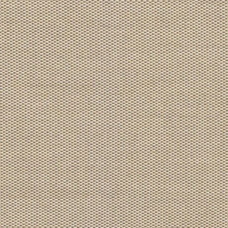 Silver State Colony Sand Helios Collection Upholstery Fabric