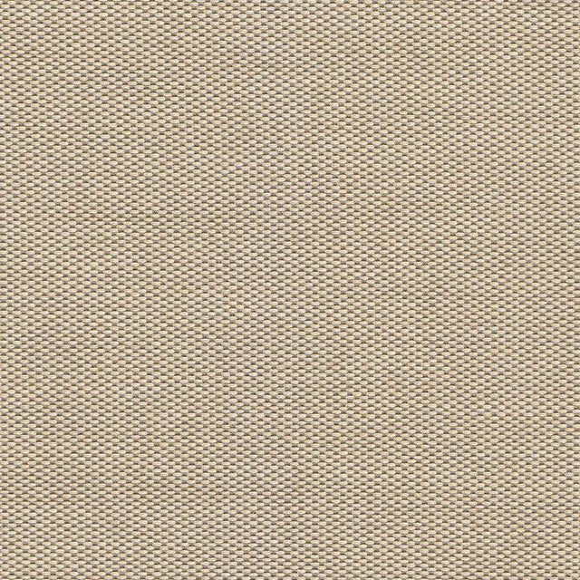 Silver State Colony Sand Helios Collection Upholstery Fabric