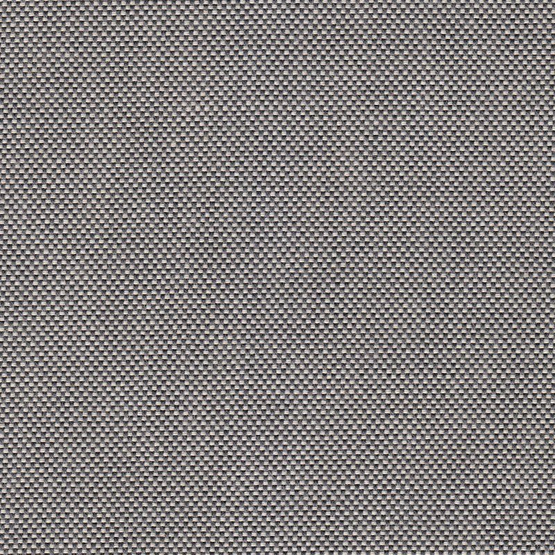 Silver State Colony Shale Helios Collection Upholstery Fabric