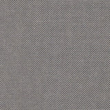 Silver State Colony Shale Helios Collection Upholstery Fabric