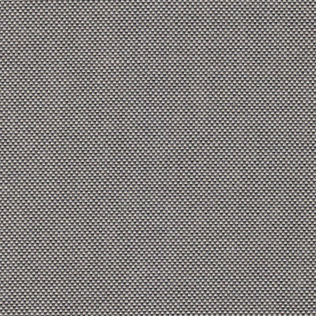 Silver State Colony Shale Helios Collection Upholstery Fabric
