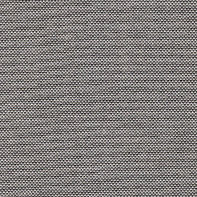 Silver State Colony Shale Helios Collection Upholstery Fabric