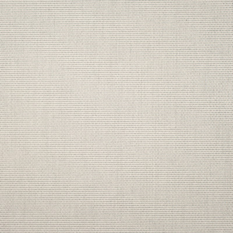 Silver State Cordelia Silver Helios Collection Upholstery Fabric