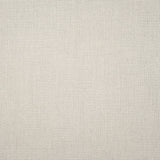 Silver State Cordelia Silver Helios Collection Upholstery Fabric