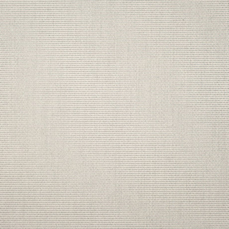 Silver State Cordelia Silver Helios Collection Upholstery Fabric