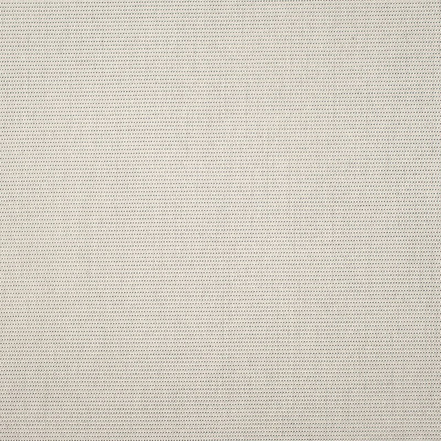 Silver State Cordelia Silver Helios Collection Upholstery Fabric