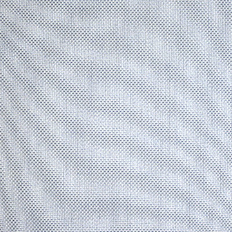 Silver State Cordelia Sky Helios Collection Upholstery Fabric