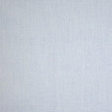 Silver State Cordelia Sky Helios Collection Upholstery Fabric