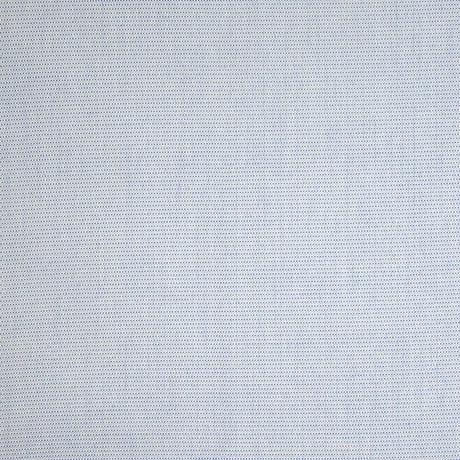 Silver State Cordelia Sky Helios Collection Upholstery Fabric