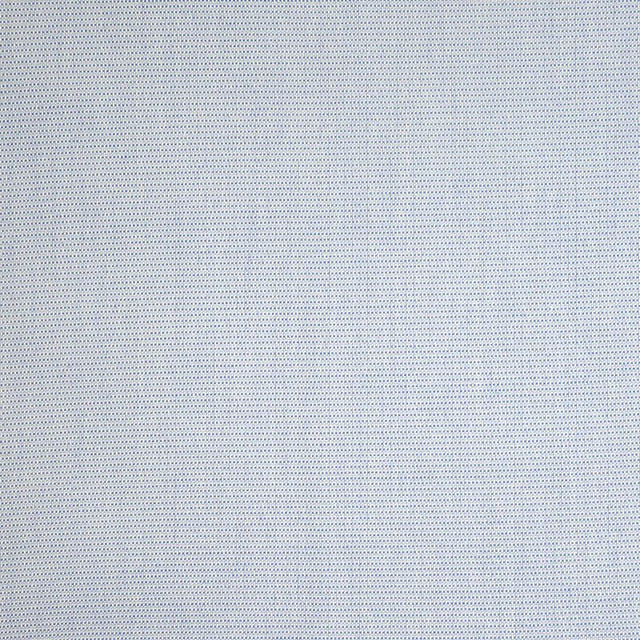 Silver State Cordelia Sky Helios Collection Upholstery Fabric