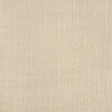 Silver State Corky Canvas No Consequences Collection Upholstery Fabric