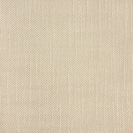 Silver State Corky Canvas No Consequences Collection Upholstery Fabric
